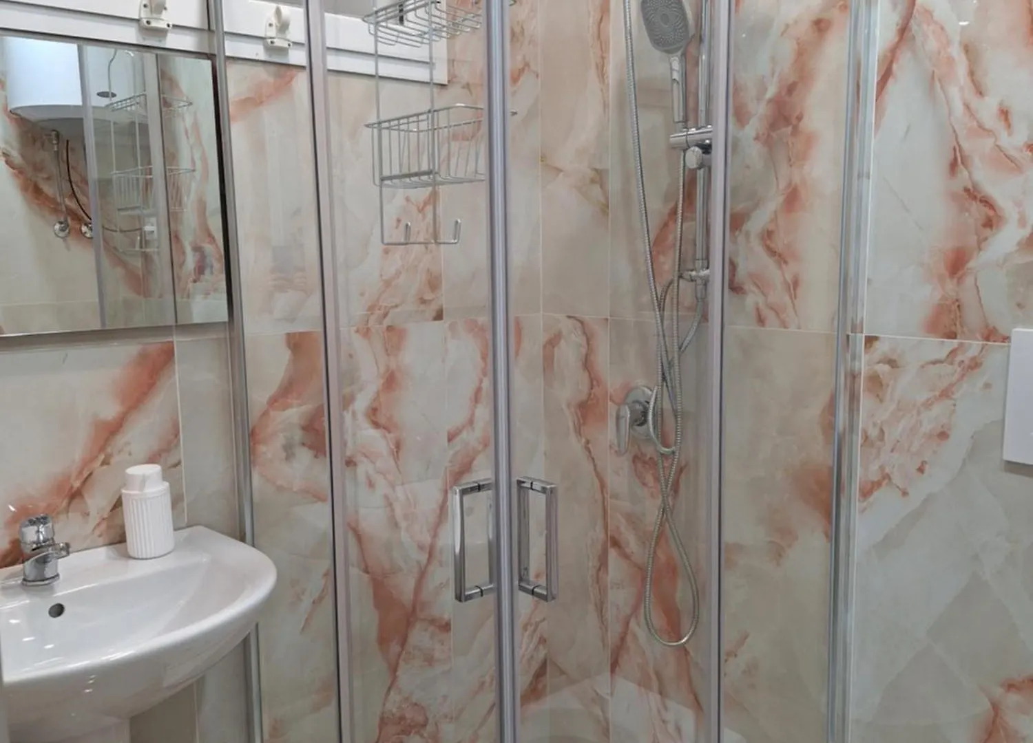 Bed & Breakfast Affittacamere Al Centro Naples